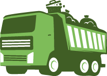 New Smyrna Beach Junk Removal