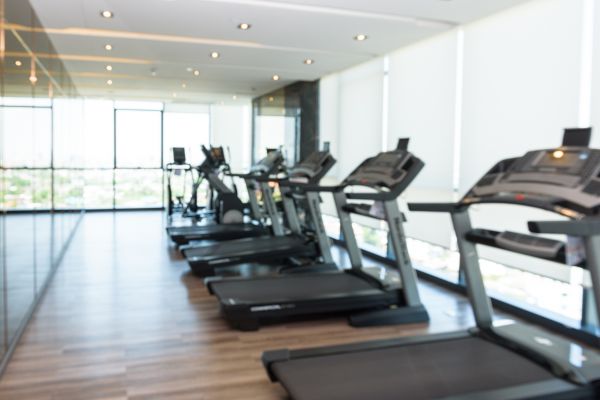 Treadmill Removal Service in New Smyrna Beach