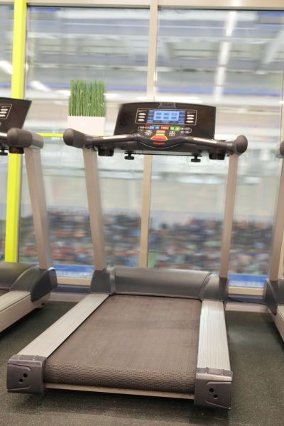 Treadmill Disposal in New Smyrna Beach